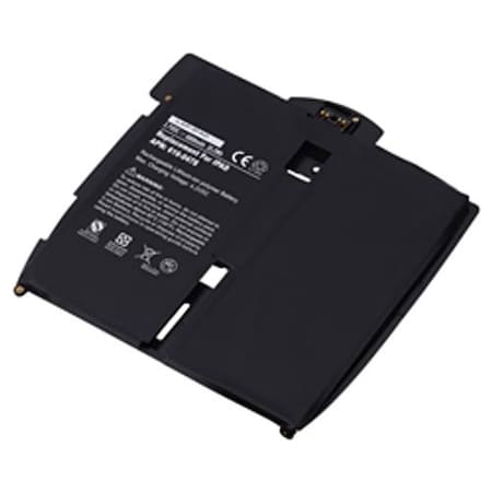 Replacement for Apple Ipad